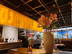 -Magnet磁食(愚园路店)