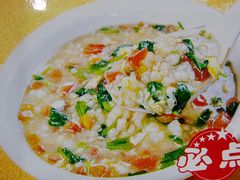 -福星饭店(北新胡同店)