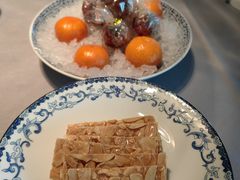 -鱼乐轩·俄罗斯海鲜直供餐厅(群力店)