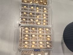 -合家亲妈妈菜·博山菜老字号(联通路店)