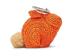 -LOEWE罗意威(北京SKP女装店(一层))