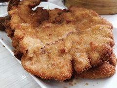 -珊珊小笼馆(仙霞路店)
