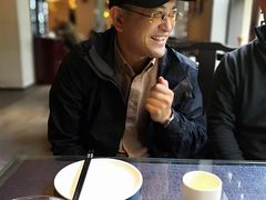 -乾州食府(小雁塔店)