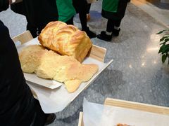 -UH祐禾(光谷世界城店)