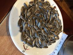 iphone_upload_pic-金刚山烧烤(红旗大街店)