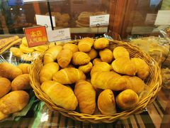 -都恩客(高岛屋百货店)