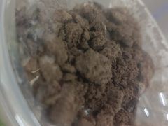 -茶百道(文冲沃尔玛店)