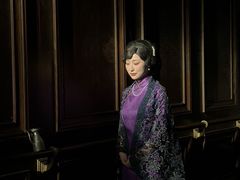 -武汉知音号