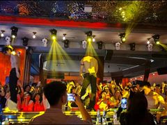 -HIB HUB公社(解放西路店)