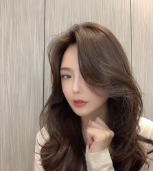 -IDESIGN艾迪赛 美学