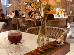 -Tomacado花厨(One ITC店)