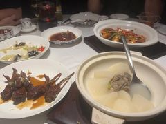 -炳胜品味(海印总店)