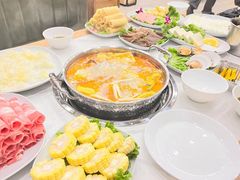 -品利源凉皮(数码广场店)