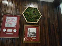 -双合园·海鲜水饺青岛菜(万佳广场店)