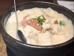 -许爷家·生态湖鲜(徐汇日月光店)
