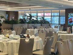 -丹桂轩(罗湖火车站店)