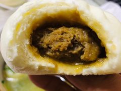 -绿杨馄饨临顿路店