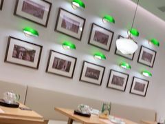 大堂-顺风汤馆·广府粤菜(江宸天街店)