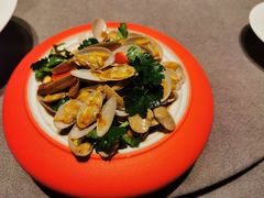 -海门鱼仔·潮汕味(KKMall店)