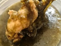 -食来运转平潭小吃(平潭店)