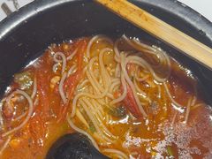 -九佰碗家常菜(华威桥店)