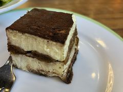 -萨莉亚意式餐厅(河东万达店)