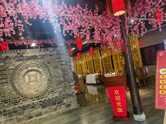 -一品江南韵·淮扬菜