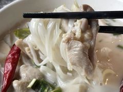 -食肆&Fourteen(武林夜市店)