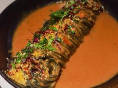 -阿妮叶李(光谷世界城店)