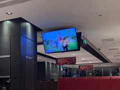-海底捞火锅(杭州越界锦和大厦店)