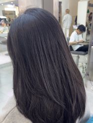 -天使之手