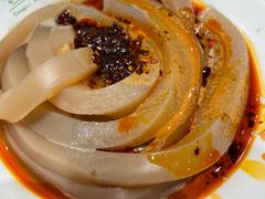 -再回首(西关木塔巷店)