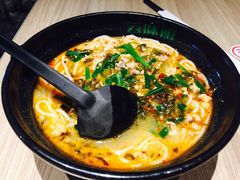 -云味馆·云南菜·云南米线(景田店)
