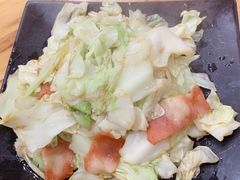 -外婆船宴餐厅·外婆喊你回家吃饭