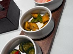 -YAFEE雅菲 川·湘·粤融合菜(魏公村店)