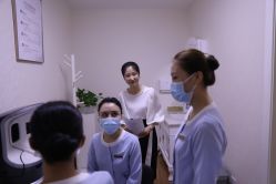 -北京叶子整形美容医院