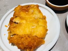 -松鹤楼面馆(天一广场店)
