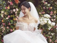 -韩国艺匠ARTIZ STUDIO(长沙店)
