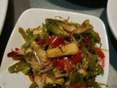 picture-大碗厨 25年老字号 现炒湘菜(四季天地店)