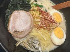 -游You House(西单老佛爷店)