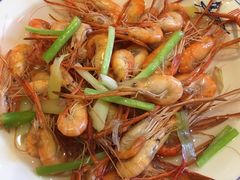 -湾里人家(旺山景区店)