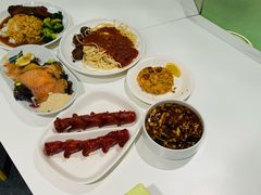 -宜家·瑞典风味餐厅(无锡店)