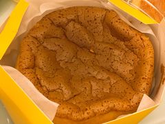 -好利来(乐堤港店)