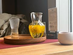 -苗品记茶馆(IFS国金中心店)