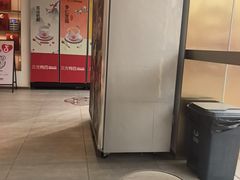 -三元梅园(团结湖店)