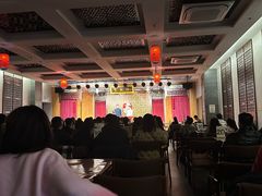 -青曲社相声(易俗街区店)