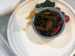 -敦煌楼(御景·阳光润园店)