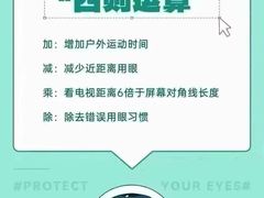 -宝视达眼镜(周口市广场店)