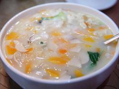 全家福-春江饭店(共青团路总店)