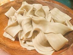 -二刀潮牛(重庆光环购物公园店)